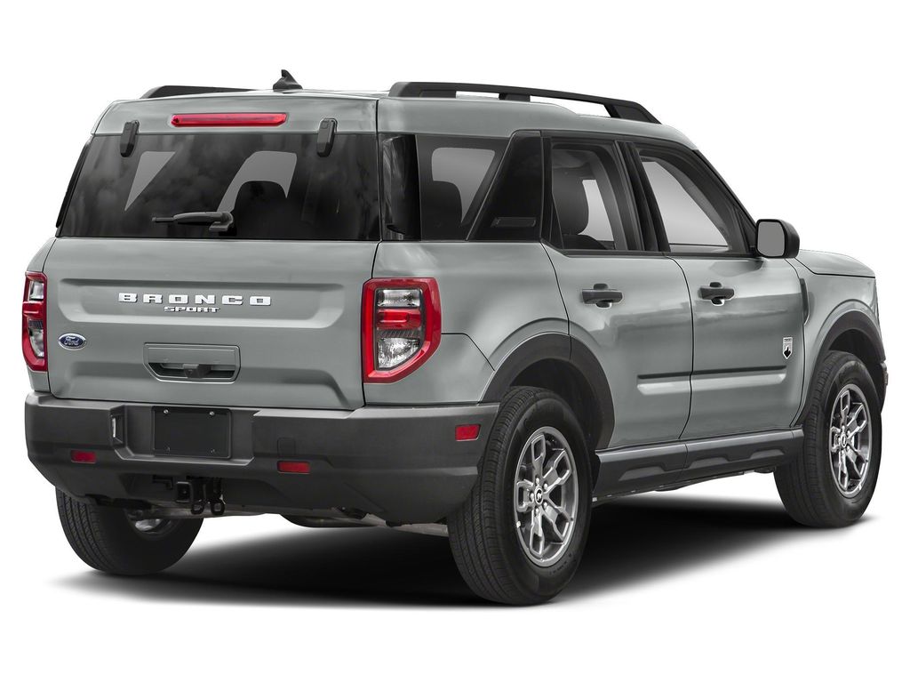 ford bronco sport 2023 3FMCR9B62PRD44265 image ford bronco sport 2023 3FMCR9B62PRD44265 image